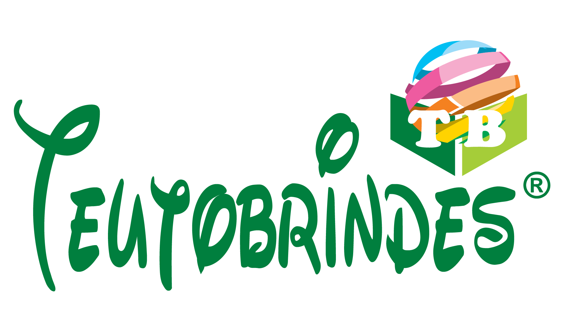 Teutobrindes